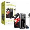 Mobile Origin JumpStarter And Air Compressor CA01