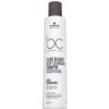 Schwarzkopf Professional BC Bonacure Clean Balance Deep Cleansing Shampoo Tocopherol hĺbkovo čistiaci šampón pre všetky typy vlasov 250 ml
