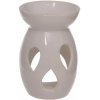 Keramická aromalampa Puckator 12 cm