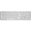 Logitech MX Keys S for Mac Wireless Keyboard 920-011638