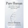 PURE HUMAN