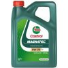 Castrol Magnatec 0W-30 C2 4 l