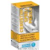 Cerustop ušný olej v spreji 10 ml