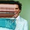 Mika - Hyperlove (LP)