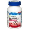 Swiss NatureVia Laktobacily třešňové 33 kapsúl