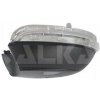 Smerová lampa Alkar 6201133