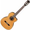 Ibanez GA6CE AM