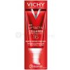 Vichy Liftactiv collagen specialist 16 gél 50 ml