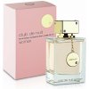 ARMAF Club de Nuit Woman EDP parfumovaná voda pre ženy 105ml