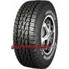 Nankang Conqueror A/T ( 265/65 R17 112T OWL/WL )