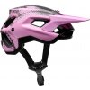Fox Speedframe Pro Sence 2026 pink S
