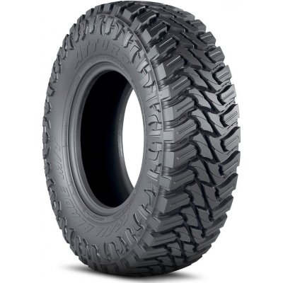 Atturo Trail Blade 265/70 R17 121Q