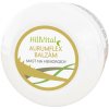 HillVital Aurumflex balzam 50 ml