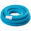 INTEX 29083 Vakuová hadice Deluxe 7,6 m / 38 mm