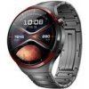 Huawei Watch 4 Pro Space Edition / Chytré hodinky / AMOLED / 5ATM / Bluetooth 5.2 / Wi-Fi