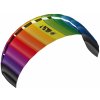 Invento Šarkan Symphony Beach III 2.5 Rainbow