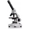 Mikroskop Bresser Biolux DLX 20-1280x