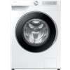 SAMSUNG WW90DG6U85LHU4