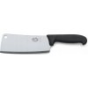 Victorinox Sekáč 5.4003.18 18 cm