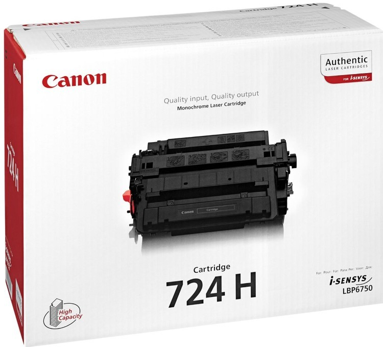 Canon 3482B002 - originálny