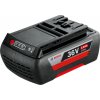Bosch F016800474 36 V / 2,0 Ah