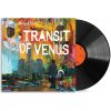Three Days Grace: Transit of Venus (Re-Issue) - Vinyl (LP)
