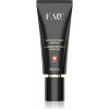 FOREO FAQ™ Body Sculpt vodivé tvarovacie sérum na telo 60 ml
