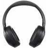 Bezdrôtové slúchadlá QCY H3 Lite čierna (H3LITEBLACK)