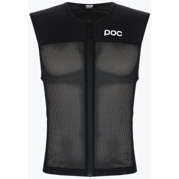 Poc Spine VPD Air Vest