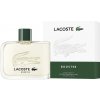 Lacoste Booster toaletná voda pánska 125 ml