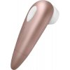 Satisfyer 1 next generation