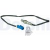 Lambda sonda DELPHI ES20517-12B1