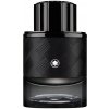 MontBlanc Explorer Extreme Parfum - Pánský parfém 60 ml