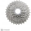 Shimano CS-HG50 kazeta, 8-kolo, 11-28T