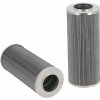 HIFI FILTER hydraulický filter SH 65454