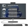 HP 27-cr0912nc Black B9AK4EA#BCM (B9AK4EA#BCM)