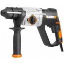 WORX WX339