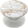 Popsockets Gold Lutz Marble