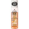 Gliss Kur Totail Repair regeneračný balzam pre suché a poškodené vlasy 200 ml (Gliss KurExprBal 200ml total repair)