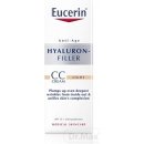 Eucerin Hyaluron-Filler CC krém SPF15 1 Light 50 ml