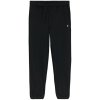 VOLCOM nohavice Single Stone Fleece Pant Black BLK vel. S