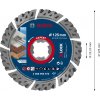 Bosch 2.608.900.670