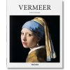 Vermeer