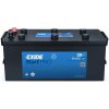 Exide Professional 12V 215Ah 1200A EG2153