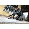 Bosch Powertools Startovací sada EXPERT 18V, 2x EXBA 18V-80/-55 + nabíječka EXAL18V2-320 (černá, 2x Li-ion baterie 5,5 Ah, 2x Li-ion baterie 8 Ah, L-BOXX, AMPShare Alliance)