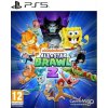Nickelodeon AllStar Brawl 2