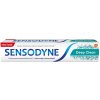 Sensodyne, zubná pasta Deep Clean s fluoridom 75 ml