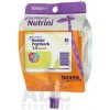 Nutrini Peptisorb sol 1x500 ml