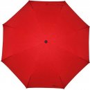 Dáždnik S.Oliver dámský skládací mechanický deštník Fruit Cocktail červený 70801SO100
