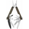 LEATHERMAN ARC TALOS